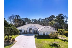 8326 FLAGSTAFF WAY, SARASOTA, FL 34241 Sold 03/26/24