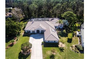 8326 FLAGSTAFF WAY, SARASOTA, FL 34241 Sold 03/26/24