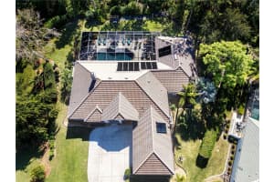8326 FLAGSTAFF WAY, SARASOTA, FL 34241 Sold 03/26/24