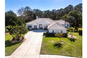 8326 FLAGSTAFF WAY, SARASOTA, FL 34241 Sold 03/26/24