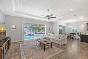 1966 HYDE PARK STREET, SARASOTA, FL 34239 Sold 07/18/24