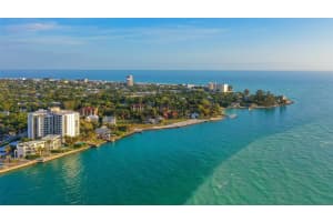 4822 OCEAN BOULEVARD, SARASOTA, FL 34242 Sold 04/04/24