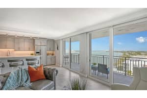4822 OCEAN BOULEVARD, SARASOTA, FL 34242 Sold 04/04/24
