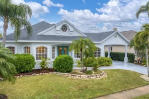 4727 HALYARD DRIVE, BRADENTON, FL 34208 Sold 09/20/24