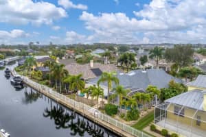 4727 HALYARD DRIVE, BRADENTON, FL 34208 Sold 09/20/24