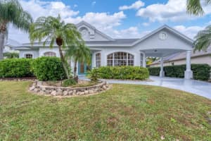 4727 HALYARD DRIVE, BRADENTON, FL 34208 Sold 09/20/24