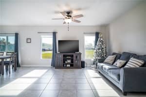 1611 AMBAR COURT, WINTER HAVEN, FL 33881 Sold 03/08/24
