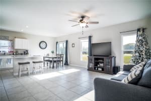 1611 AMBAR COURT, WINTER HAVEN, FL 33881 Sold 03/08/24