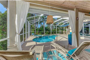 4329 CORSO VENETIA BOULEVARD, VENICE, FL 34293 Sold 07/01/24