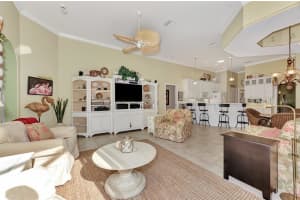 4329 CORSO VENETIA BOULEVARD, VENICE, FL 34293 Sold 07/01/24