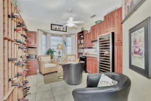 4329 CORSO VENETIA BOULEVARD, VENICE, FL 34293 Sold 07/01/24
