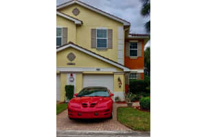4361 LAZIO WAY STREET, FORT MYERS, FL 33901 Sold 03/08/24
