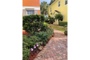 4361 LAZIO WAY STREET, FORT MYERS, FL 33901 Sold 03/08/24