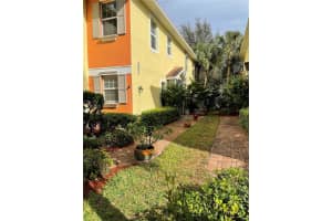 4361 LAZIO WAY STREET, FORT MYERS, FL 33901 Sold 03/08/24