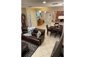 4361 LAZIO WAY STREET, FORT MYERS, FL 33901 Sold 03/08/24