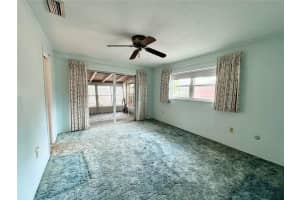 3921 PIN OAKS STREET, SARASOTA, FL 34232 Sold 02/14/24