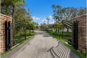 6605 189TH STREET, BRADENTON, FL 34211 Sold 06/11/24