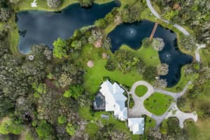 6605 189TH STREET, BRADENTON, FL 34211 Sold 06/11/24