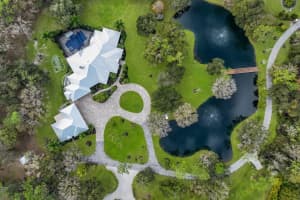 6605 189TH STREET, BRADENTON, FL 34211 Sold 06/11/24