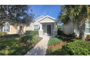 3876 SHIMMERING OAKS DRIVE, PARRISH, FL 34219 Sold 03/27/24