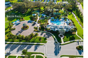3876 SHIMMERING OAKS DRIVE, PARRISH, FL 34219 Sold 03/27/24
