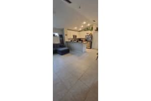 3876 SHIMMERING OAKS DRIVE, PARRISH, FL 34219 Sold 03/27/24