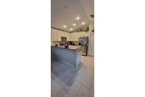3876 SHIMMERING OAKS DRIVE, PARRISH, FL 34219 Sold 03/27/24
