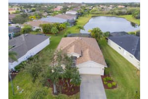 154 BRIDGEWATER COURT, BRADENTON, FL 34212 Sold 07/10/24