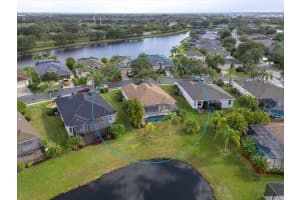 154 BRIDGEWATER COURT, BRADENTON, FL 34212 Sold 07/10/24