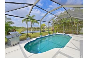 154 BRIDGEWATER COURT, BRADENTON, FL 34212 Sold 07/10/24
