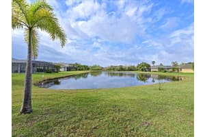 154 BRIDGEWATER COURT, BRADENTON, FL 34212 Sold 07/10/24