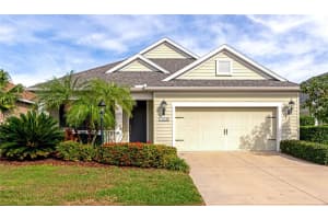 12129 WHISPER LAKE DRIVE, BRADENTON, FL 34211 Sold 05/17/24