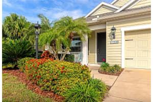 12129 WHISPER LAKE DRIVE, BRADENTON, FL 34211 Sold 05/17/24