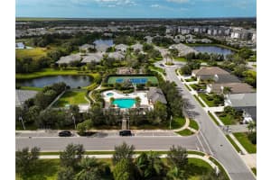 12129 WHISPER LAKE DRIVE, BRADENTON, FL 34211 Sold 05/17/24