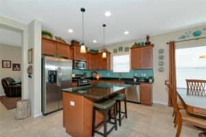 12129 WHISPER LAKE DRIVE, BRADENTON, FL 34211 Sold 05/17/24