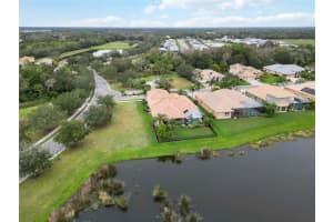 12406 DAISY PLACE, BRADENTON, FL 34212 Sold 05/02/24