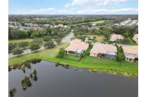12406 DAISY PLACE, BRADENTON, FL 34212 Sold 05/02/24