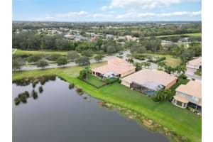 12406 DAISY PLACE, BRADENTON, FL 34212 Sold 05/02/24