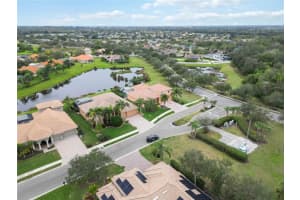 12406 DAISY PLACE, BRADENTON, FL 34212 Sold 05/02/24