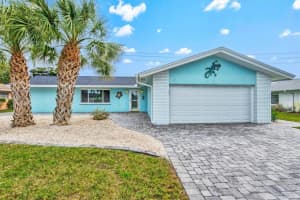 1511 72ND STREET, BRADENTON, FL 34209 Sold 03/05/24