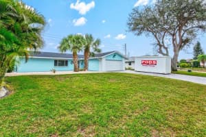 1511 72ND STREET, BRADENTON, FL 34209 Sold 03/05/24