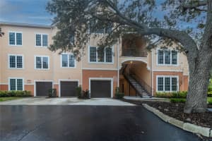 4130 CENTRAL SARASOTA PARKWAY, SARASOTA, FL 34238 Sold 07/15/24