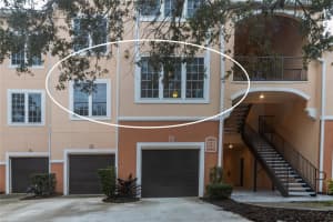 4130 CENTRAL SARASOTA PARKWAY, SARASOTA, FL 34238 Sold 07/15/24