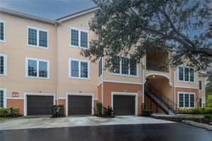 4130 CENTRAL SARASOTA PARKWAY, SARASOTA, FL 34238 Sold 07/15/24