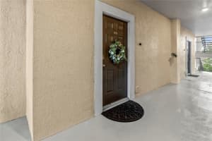 4130 CENTRAL SARASOTA PARKWAY, SARASOTA, FL 34238 Sold 07/15/24