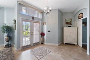 3715 72ND AVE E, SARASOTA, FL 34243 Sold 03/01/24