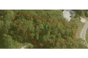 2166 BEACH PLUM DRIVE, CITRUS SPRINGS, FL 34434 - MLS#MFRA4595903