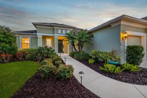 12084 LONGVIEW LAKE CIRCLE, BRADENTON, FL 34211 Sold 04/01/24