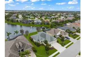 12084 LONGVIEW LAKE CIRCLE, BRADENTON, FL 34211 Sold 04/01/24