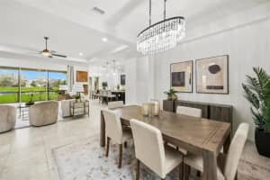 12084 LONGVIEW LAKE CIRCLE, BRADENTON, FL 34211 Sold 04/01/24
